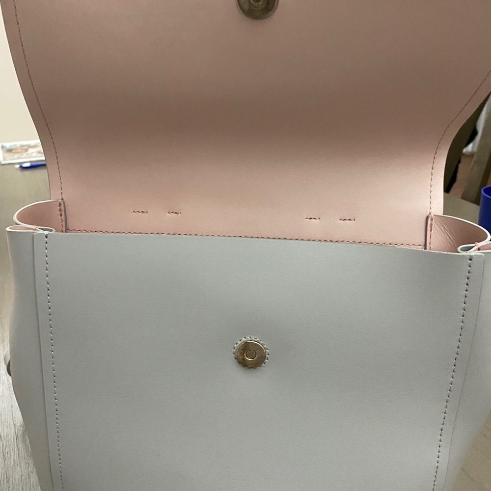 Kate Spade Backpack - Picture 5 of 5